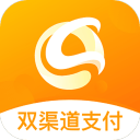 两头号种子无缘四强，梅总救赛点布疯双抢七，前英国一哥要退役